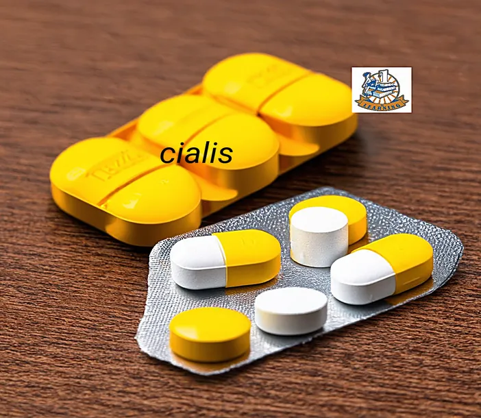 Cialis 2